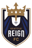 Seattle Reign (W)