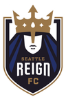 Seattle Reign (W)
