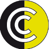 Comunicaciones Reserves