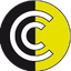 Comunicaciones Reserves