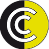 Comunicaciones Reserves