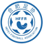 Hefei U18 Women