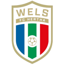 SPG Wels