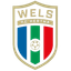 SPG Wels