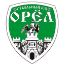 FK Oryol