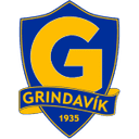 Grindavik (W)