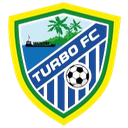 Turbo FC U20
