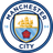 Manchester City U21