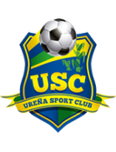 Urena SC