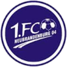1.FC Neubrandenburg 04