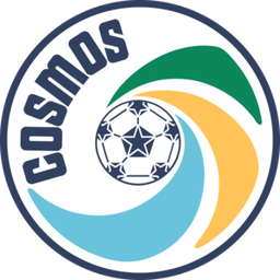 Cosmos FC