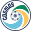 Cosmos FC