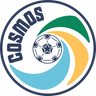 Cosmos FC