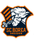 SC Borea Dresden