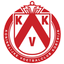 Kortrijk U21