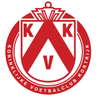 Kortrijk U21