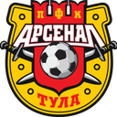 Arsenal Tula II