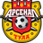 FC Arsenal-2 Tula
