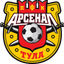 Arsenal Tula II