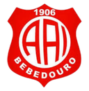 Inter de Bebedouro U23