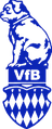 VfB Bretten