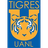Tigres UANL U19