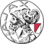 Ajax Amateurs