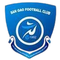 Beijing No.3 High School U13