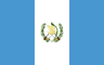 Guatemala U20