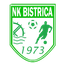 Bistrica Srednja