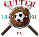 Culter