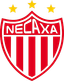 Necaxa U19