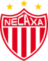 Necaxa U19
