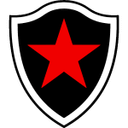 بوتافغو النسائي