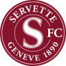 Servette U21