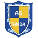 Tanda
