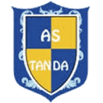 Tanda