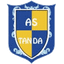 Tanda