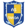 Tanda