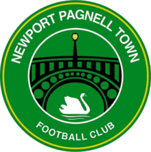 Newport Pagnell Town (W)