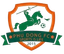Tre Phu Dong