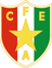 Estrela Amadora B