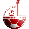 Hapoel Beer Sheva (w)