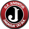 Juventus SC