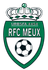 RFC Meux