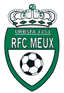 RFC Meux