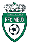 RFC Meux