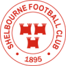 Shelbourne (w)