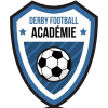 Derby Académie