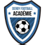 Derby Académie